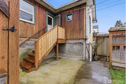 1027 Wetmore, Everett, WA 98201 - Photo 20