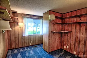 9444 Lundeen Rd SW, Rochester, WA 98579 - Photo 20