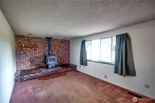 9444 Lundeen Rd SW, Rochester, WA 98579 - Photo 6