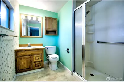 9444 Lundeen Road SW, Rochester, WA 98579 - Photo 16