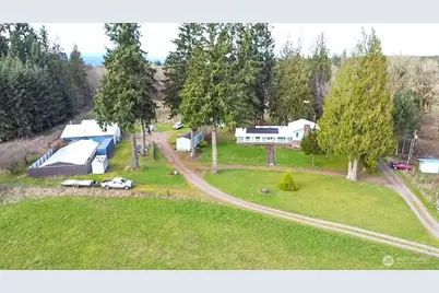 9444 Lundeen Road SW, Rochester, WA 98579 - Photo 32