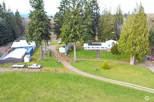 9444 Lundeen Rd SW, Rochester, WA 98579 - Photo 32