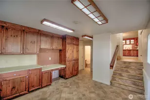 9444 Lundeen Rd SW, Rochester, WA 98579 - Photo 22