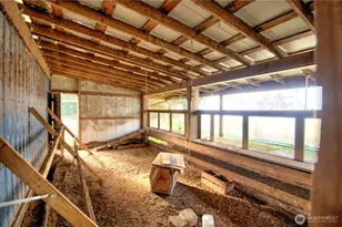 9444 Lundeen Rd SW, Rochester, WA 98579 - Photo 30