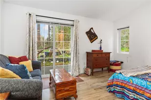 1533 Hill St, Port Townsend, WA 98368 - Photo 16