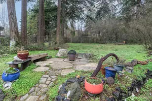 1533 Hill St, Port Townsend, WA 98368 - Photo 32