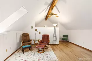 1533 Hill St, Port Townsend, WA 98368 - Photo 20