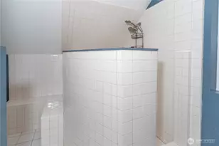 1533 Hill St, Port Townsend, WA 98368 - Photo 26