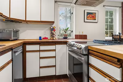 1533 Hill Street, Port Townsend, WA 98368 - Photo 8