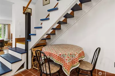 1533 Hill Street, Port Townsend, WA 98368 - Photo 18