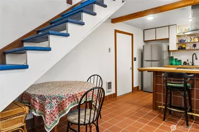 1533 Hill Street, Port Townsend, WA 98368 - Photo 10