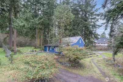 1533 Hill Street, Port Townsend, WA 98368 - Photo 34