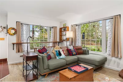 1533 Hill Street, Port Townsend, WA 98368 - Photo 6