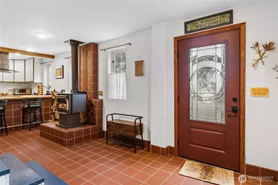 1533 Hill Street, Port Townsend, WA 98368 - Photo 4