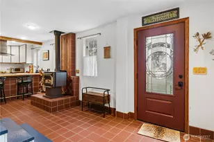 1533 Hill St, Port Townsend, WA 98368 - Photo 4