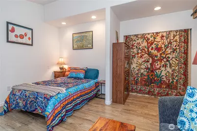 1533 Hill Street, Port Townsend, WA 98368 - Photo 14