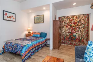 1533 Hill St, Port Townsend, WA 98368 - Photo 14