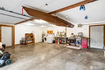 1533 Hill Street, Port Townsend, WA 98368 - Photo 28