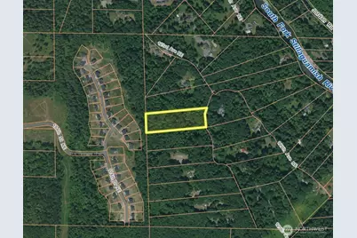 184 Xx 123rd (Central Lot) Avenue NE, Arlington, WA 98223 - Photo 2