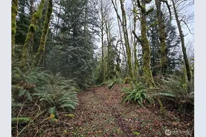 184 Xx 123rd (Central Lot) Avenue NE, Arlington, WA 98223 - Photo 20