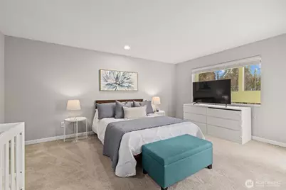 8225 212th Street SW #304, Edmonds, WA 98026 - Photo 24