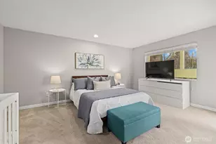 8225 212th St SW, Edmonds, WA 98026 - Photo 24