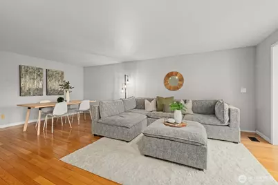 8225 212th Street SW #304, Edmonds, WA 98026 - Photo 12