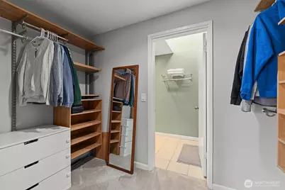 8225 212th Street SW #304, Edmonds, WA 98026 - Photo 28