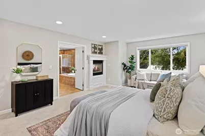 8115 NE 147th Street, Kenmore, WA 98028 - Photo 30