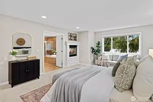 8115 NE 147th St, Kenmore, WA 98028 - Photo 30