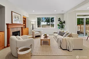 8115 NE 147th St, Kenmore, WA 98028 - Photo 16