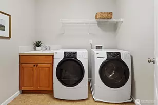 8115 NE 147th St, Kenmore, WA 98028 - Photo 26