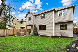 8115 NE 147th St, Kenmore, WA 98028 - Photo 36