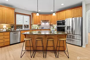 8115 NE 147th St, Kenmore, WA 98028 - Photo 10