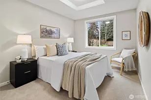 8115 NE 147th St, Kenmore, WA 98028 - Photo 18