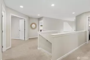 8115 NE 147th St, Kenmore, WA 98028 - Photo 28