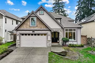 8115 NE 147th St, Kenmore, WA 98028 - Photo 1