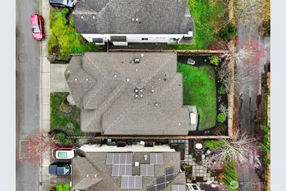 8115 NE 147th Street, Kenmore, WA 98028 - Photo 38