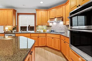 8115 NE 147th St, Kenmore, WA 98028 - Photo 12