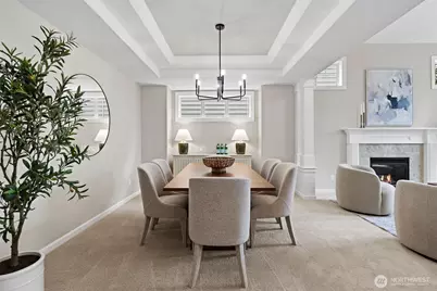 8115 NE 147th Street, Kenmore, WA 98028 - Photo 6