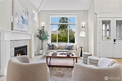 8115 NE 147th Street, Kenmore, WA 98028 - Photo 4