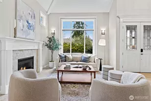 8115 NE 147th St, Kenmore, WA 98028 - Photo 4