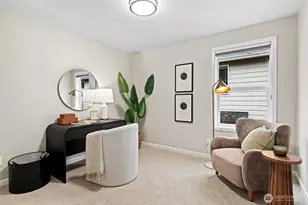 8115 NE 147th St, Kenmore, WA 98028 - Photo 22