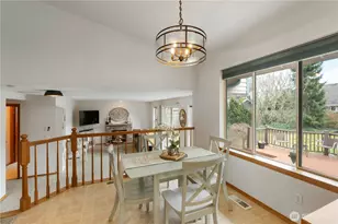 28120 236th Ave SE, Maple Valley, WA 98038 - Photo 12