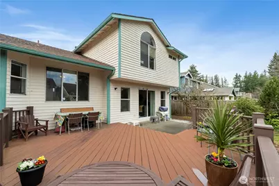 28120 236th Avenue SE, Maple Valley, WA 98038 - Photo 24