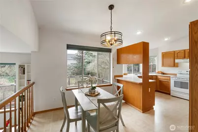 28120 236th Avenue SE, Maple Valley, WA 98038 - Photo 8