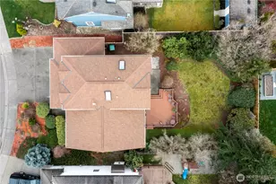 28120 236th Ave SE, Maple Valley, WA 98038 - Photo 26