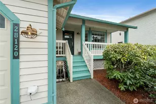 28120 236th Ave SE, Maple Valley, WA 98038 - Photo 2