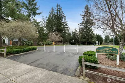 28120 236th Avenue SE, Maple Valley, WA 98038 - Photo 28