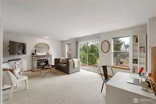 28120 236th Ave SE, Maple Valley, WA 98038 - Photo 14